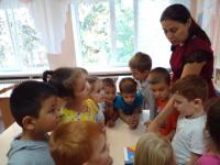 День флага и герба Коыма