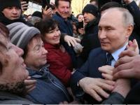 Всероссийский обзор перспективных направлений развития муниципальных образований в социальной сфере